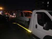 beşiktaş oto kurtarıcı