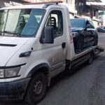 aksaray çekici
